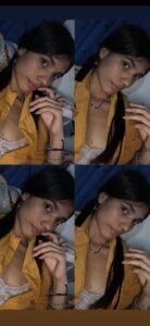 skinny_dubois Public Foto 4