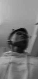 Slave_master_69 Public Bilde