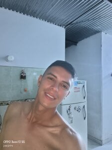 Dando lo mejor od flakostru  8 snímek