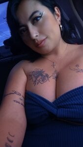 GabrielaMisstres_ Beatiful Girl Kuva 4