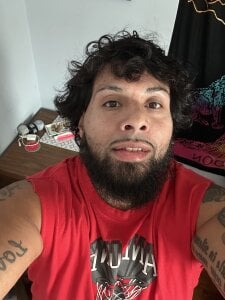 Lunablu13 Public 사진 7