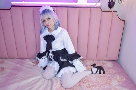 SofiArias ⭐⭐⭐⭐ Pic 4