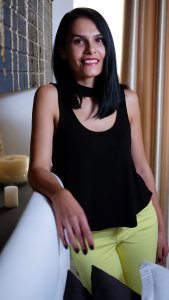 EmmaAtkins Emma Pic 6