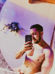 martin_latin: Public ( 5 фото)