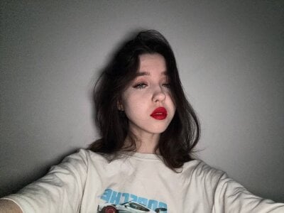 BondiCappetit my photos صورة واحدة|BondiCappetit my photos صورتان|BondiCappetit my photos  4 صور|BondiCappetit my photos  4 صورة