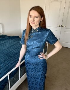 sheenarheed Public Pic