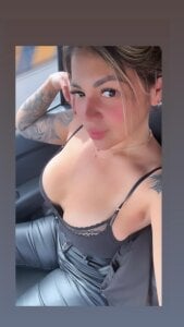 🔥Weekend getaway🔥 od Gabby_santos_  5 snímek