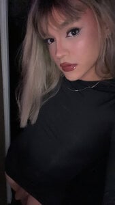 Abby_leet Fuckkk Pic 9