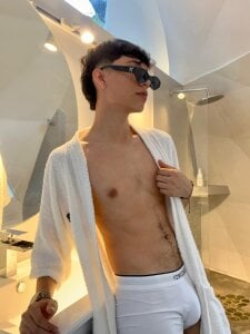 Public od AronTawers  snímek