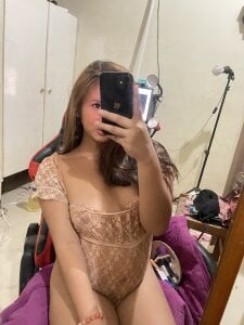 Lovely_Emily69 Mirror shots ❤️ 사진 3