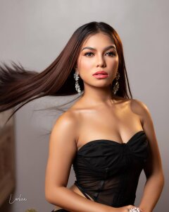 ConstancePorrini Public Bilde