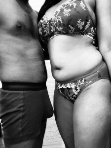 Public od XcamGirl  7 snímek