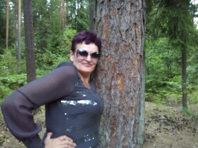 PaulaGolden