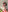 MiaMinx Jingle bells 🔔Christmas 2️⃣0️⃣2️⃣5️⃣🔞 Pic 7