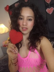 Calipso_Parisi kullanıcısının Love mode: ON 💘 albümü -  6 fotoğraf