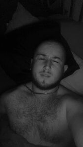 Sexyytradie05 Me😈 Pic 3