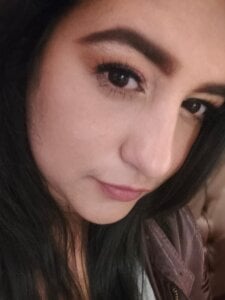 dani_vemomのPublicの 2枚の写真