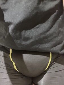 jmanx Public Billede 2