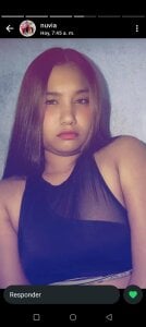 VaneandRossy Public Pic 4