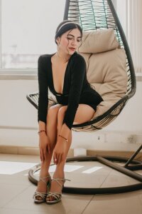 Alessia_fiore333 Public Pic 2