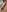 MaggyMayI Nude stretching Pic