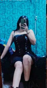 lexiemarie_tf Public Pic 4