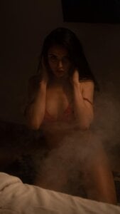 niicole_garner Temptation зображення