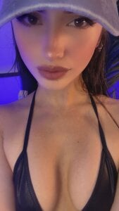 Megga_Bluee Just..Megan 사진 3