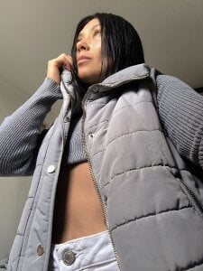 salome_stockman_s 🩶🩶🩶 Pic 3