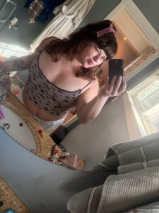 emerybsweet777 Public Pic 2