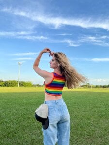 GIACUTEEE Public 사진 3