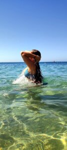 ambar_sullivan 🏖️ Εικόνα 3