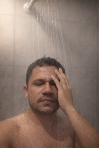 paudemel8512 Paudemel vl 1 зображення