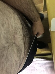 MORENOGOSTOSO12345 hot free зображення