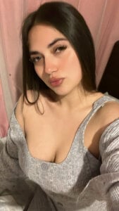 JosefaSweet Sweet 🍭 รูป 