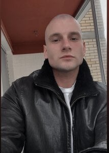 ETHAN_MOOREмой публичный图片 5