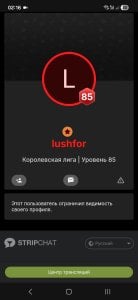 And25bn my favorite boy 😍😘 صورة واحدة|And25bn my favorite boy 😍😘 صورتان|And25bn my favorite boy 😍😘  صور|And25bn my favorite boy 😍😘  صورة