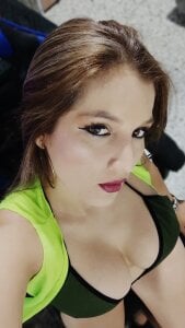 😈📷 Too sexy to ignore 💋 de Jessica_ly90 Foto 2