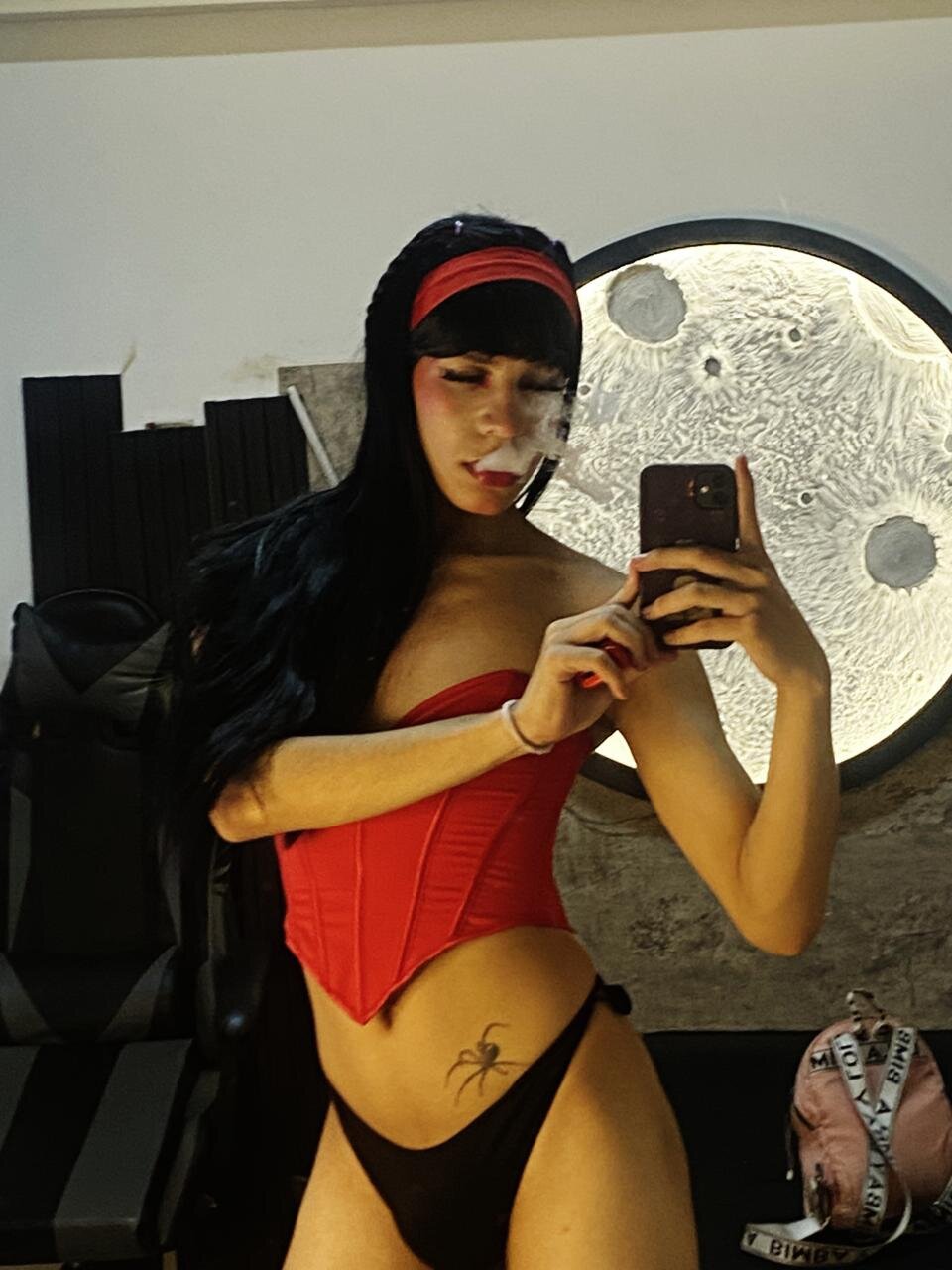 Melody-Joness popularna fotka 9170