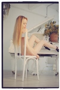 AstridHotty Hot film 🎞 Immagine  3