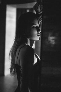 AmyAtlass Public Pic 2