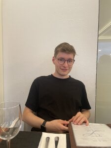 NudistenDavid: Public ( 4 фото)