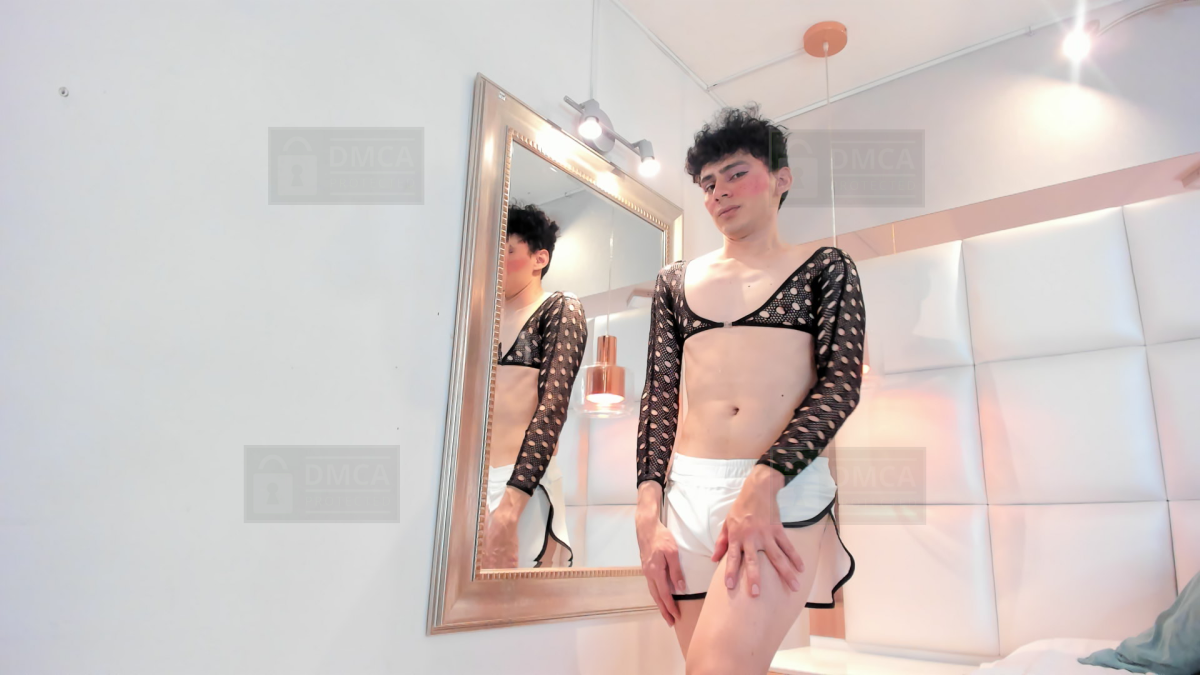 Sebastian_Collins_ Populært foto 5036