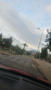 arinyas Bello Gambar