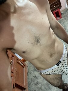 maxitravieso: Public ( фото)