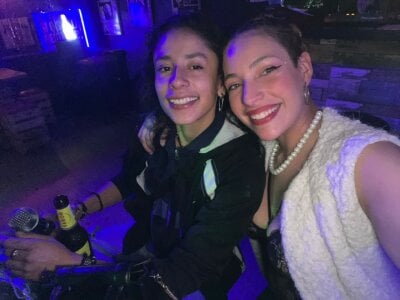 solylunavg Public Pic