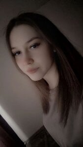 CamieBautiste First photos for you 💕 Pic