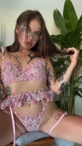 Speedball6969 Public Pic 2