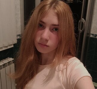 Public od Elis_bb  2 snímek