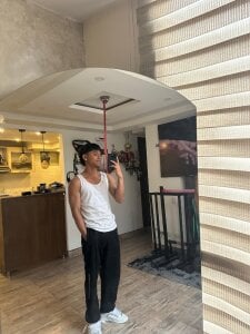 Public de ZYZZ1312  photos